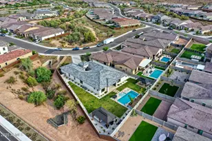 29342 N 136th Dr, Peoria, AZ 85383 - Photo 73