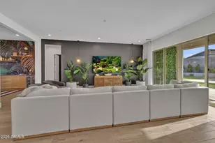 29342 N 136th Dr, Peoria, AZ 85383 - Photo 13