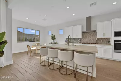 29342 N 136th Drive, Peoria, AZ 85383 - Photo 19