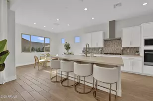 29342 N 136th Dr, Peoria, AZ 85383 - Photo 19