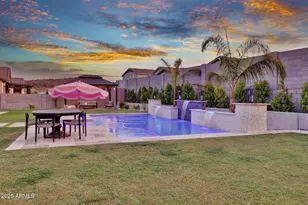 29342 N 136th Dr, Peoria, AZ 85383 - Photo 47