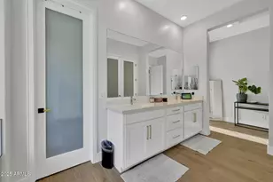 29342 N 136th Dr, Peoria, AZ 85383 - Photo 37