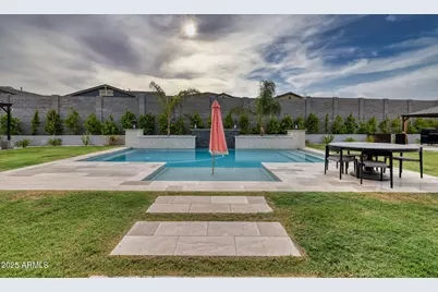 29342 N 136th Drive, Peoria, AZ 85383 - Photo 25