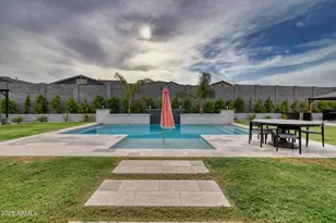 29342 N 136th Dr, Peoria, AZ 85383 - Photo 25