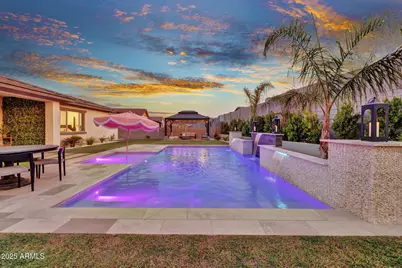 29342 N 136th Drive, Peoria, AZ 85383 - Photo 51