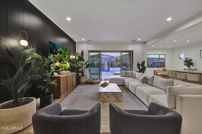 29342 N 136th Drive, Peoria, AZ 85383 - Photo 15