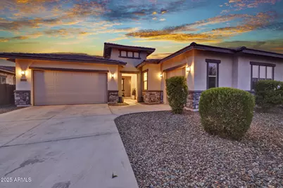 29342 N 136th Drive, Peoria, AZ 85383 - Photo 1