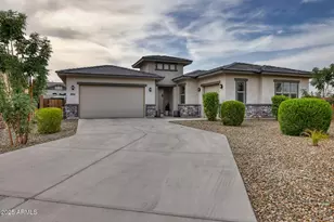 29342 N 136th Dr, Peoria, AZ 85383 - Photo 3