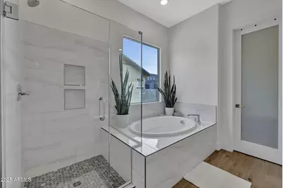 29342 N 136th Drive, Peoria, AZ 85383 - Photo 39