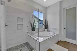 29342 N 136th Dr, Peoria, AZ 85383 - Photo 39