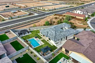 29342 N 136th Dr, Peoria, AZ 85383 - Photo 75