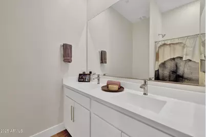 29342 N 136th Drive, Peoria, AZ 85383 - Photo 29