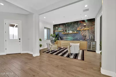 29342 N 136th Drive, Peoria, AZ 85383 - Photo 7