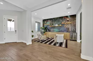 29342 N 136th Dr, Peoria, AZ 85383 - Photo 7