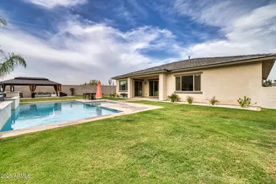 29342 N 136th Drive, Peoria, AZ 85383 - Photo 63