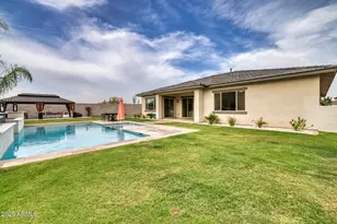 29342 N 136th Dr, Peoria, AZ 85383 - Photo 63