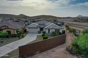 29342 N 136th Dr, Peoria, AZ 85383 - Photo 69