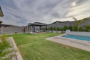 29342 N 136th Dr, Peoria, AZ 85383 - Photo 53