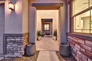 29342 N 136th Dr, Peoria, AZ 85383 - Photo 5
