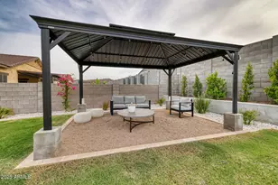 29342 N 136th Dr, Peoria, AZ 85383 - Photo 55