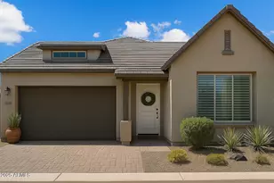 21127 W Minnezona Ave, Buckeye, AZ 85396 - Photo 1