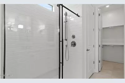 20315 W Roma Avenue, Buckeye, AZ 85396 - Photo 21