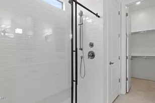 20315 W Roma Ave, Buckeye, AZ 85396 - Photo 21