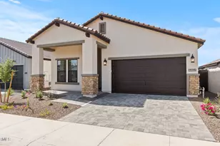 20315 W Roma Ave, Buckeye, AZ 85396 - Photo 3