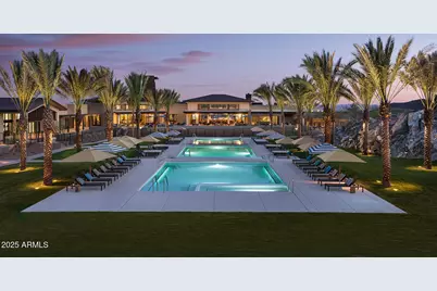 20315 W Roma Avenue, Buckeye, AZ 85396 - Photo 39