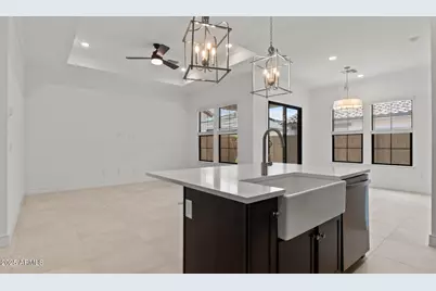 20315 W Roma Avenue, Buckeye, AZ 85396 - Photo 7