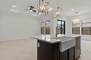 20315 W Roma Ave, Buckeye, AZ 85396 - Photo 7