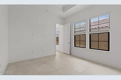 20315 W Roma Avenue, Buckeye, AZ 85396 - Photo 17