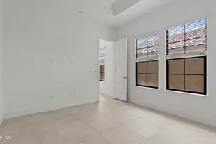 20315 W Roma Ave, Buckeye, AZ 85396 - Photo 17