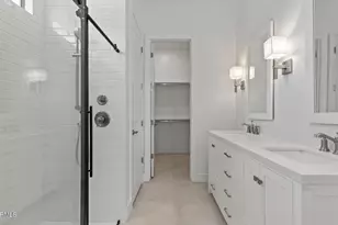 20315 W Roma Ave, Buckeye, AZ 85396 - Photo 19