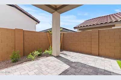 20315 W Roma Avenue, Buckeye, AZ 85396 - Photo 23