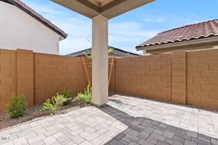 20315 W Roma Ave, Buckeye, AZ 85396 - Photo 23