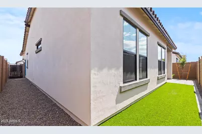 20315 W Roma Avenue, Buckeye, AZ 85396 - Photo 25