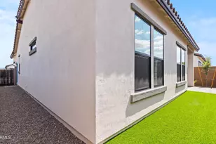 20315 W Roma Ave, Buckeye, AZ 85396 - Photo 25