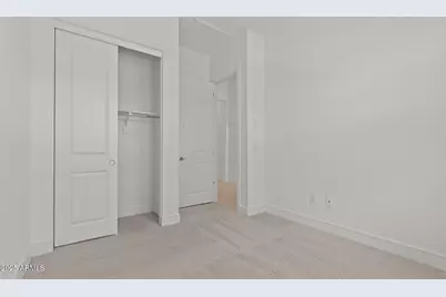 20315 W Roma Avenue, Buckeye, AZ 85396 - Photo 15