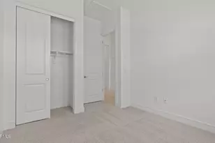 20315 W Roma Ave, Buckeye, AZ 85396 - Photo 15