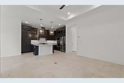 20315 W Roma Avenue, Buckeye, AZ 85396 - Photo 9