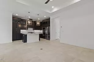 20315 W Roma Ave, Buckeye, AZ 85396 - Photo 9