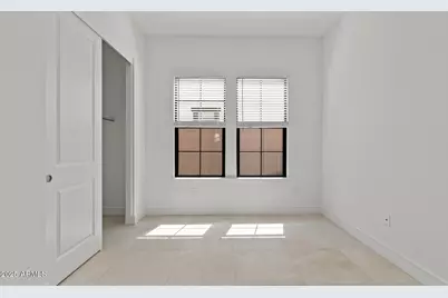 20315 W Roma Avenue, Buckeye, AZ 85396 - Photo 13