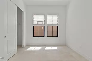 20315 W Roma Ave, Buckeye, AZ 85396 - Photo 13