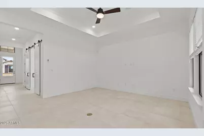 20315 W Roma Avenue, Buckeye, AZ 85396 - Photo 11