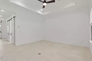 20315 W Roma Ave, Buckeye, AZ 85396 - Photo 11