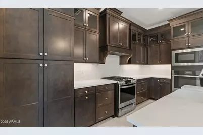 20315 W Roma Avenue, Buckeye, AZ 85396 - Photo 5