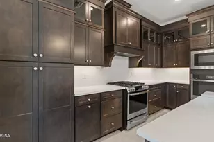 20315 W Roma Ave, Buckeye, AZ 85396 - Photo 5