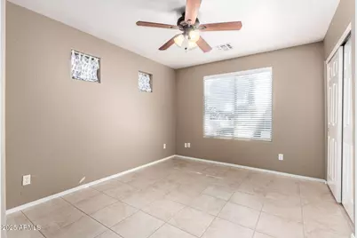 15108 W Taylor Street, Goodyear, AZ 85338 - Photo 21