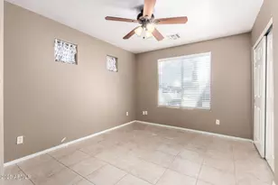 15108 W Taylor St, Goodyear, AZ 85338 - Photo 21
